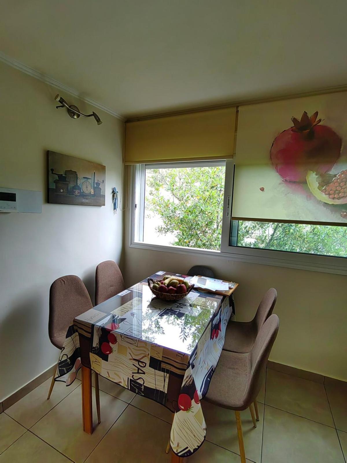 Hill View Apartment Near Acropolis Atene Esterno foto